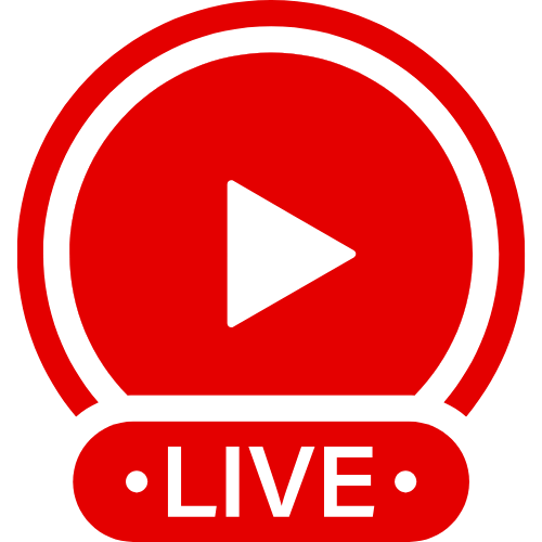 Natural Nude Ebony | Live Webcam Shows & Interactive Adult Entertainment